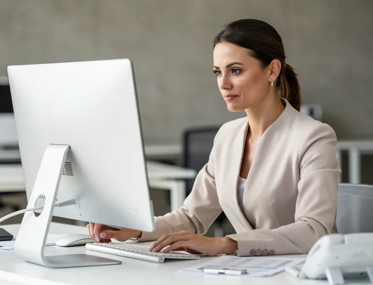 Nis2 Dora Compliance Consultant service in Moncton